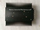Asia Electronics LA60-24-100S0.6A60 DC-AC Inverter