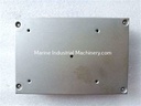ETA VTM-24SC-24 Switching Power Supply