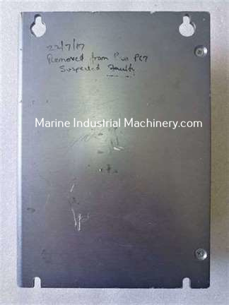Ever Elettronica SDMWA180 Power Supply