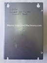 Ever Elettronica SDMWA180 Power Supply