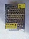 G-25-12 Power Supply