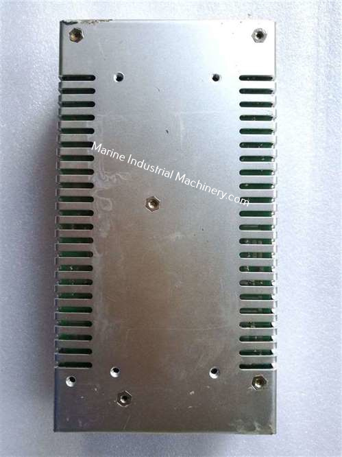 JNG SKS-201T-24 Power Supply