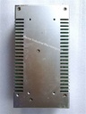 JNG SKS-201T-24 Power Supply