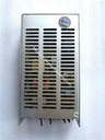JNG SKS-201T-24 Power Supply