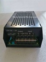 Kyung Bo Tech LCP100-24 Power Supply