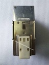 Mean Well DR-75-24 Power Supply