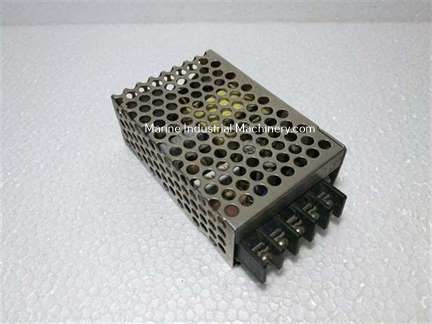 Mean Well NES-15-24 Switching Power Supply