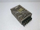 Mean Well NES-15-24 Switching Power Supply