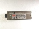 Mean Well NES-15-24 Switching Power Supply