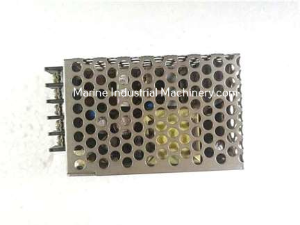 Mean Well NES-15-24 Switching Power Supply