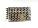 Mean Well NES-15-24 Switching Power Supply