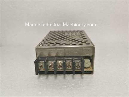 Mean Well NES-15-24 Switching Power Supply