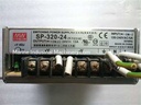 Mean Well SP-320-24 Switching Power Supply