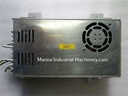 Mean Well SP-320-24 Switching Power Supply