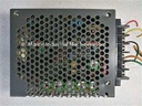 Nemic Lambda ES-9-5 Power Supply