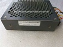 Nemic Lambda ES-9-5 Power Supply