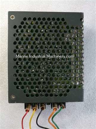 Nemic Lambda ES-9-5 Power Supply