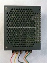 Nemic Lambda ES-9-5 Power Supply