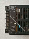 Volgen PSK15-0512W Power Supply