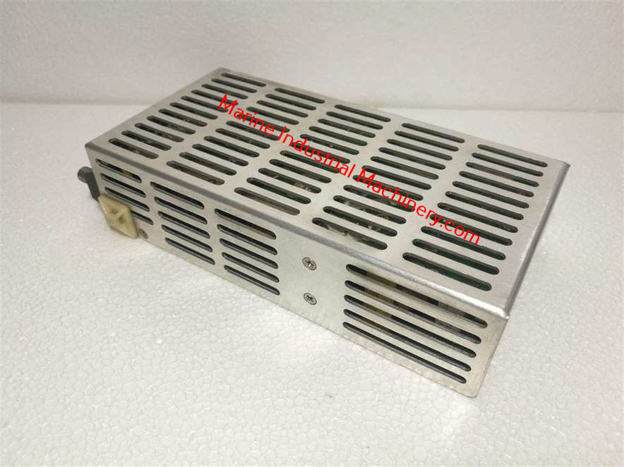 Power Source VTE24SZ Power Supply