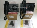 Vingtor VSP-213-L Telephone