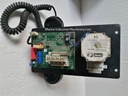 Vingtor VSP-213-L Telephone