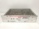 Mean Well SD-50B-12 DC/DC Converter
