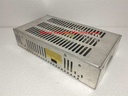 Meanwell S-201-24 Switching Power Supply