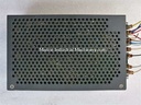 Nemic Lambda ET-4A Power Supply