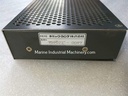 Nemic Lambda ET-4A Power Supply