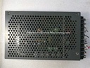 Nemic Lambda ET-4A Power Supply