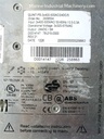 Phoenix Contact Quint-PS-3x400-500AC/24DC/5 Power Supply