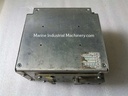 Phoenix Contact Quint-PS-3x400-500AC/24DC/5 Power Supply