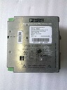 Phoenix Contact Quint-PS-3x400-500AC/24DC/5 Power Supply