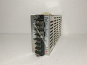 Power Source VTD 05 SC24 Switching Power Supply