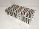 Power Source VTD 05 SC24 Switching Power Supply