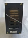 TERASAKI ES12W-1.5E Power Supply