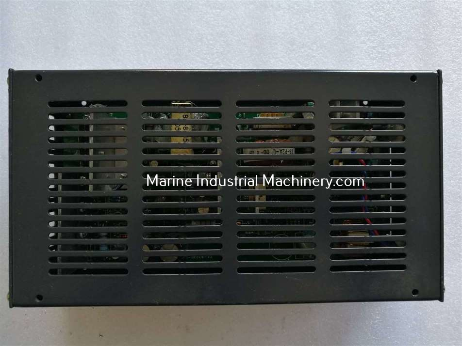 TERASAKI ES12W-1.5E Power Supply
