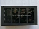 TERASAKI ES12W-1.5E Power Supply
