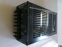 TERASAKI ES12W-1.5E Power Supply