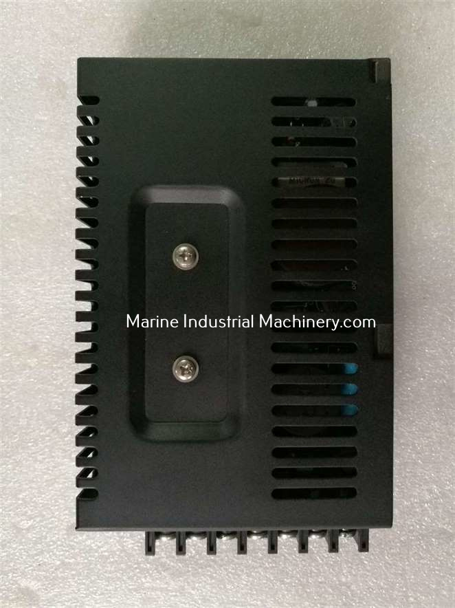 Volgen GXN-241R2 Power Supply