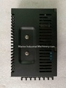 Volgen GXN-241R2 Power Supply