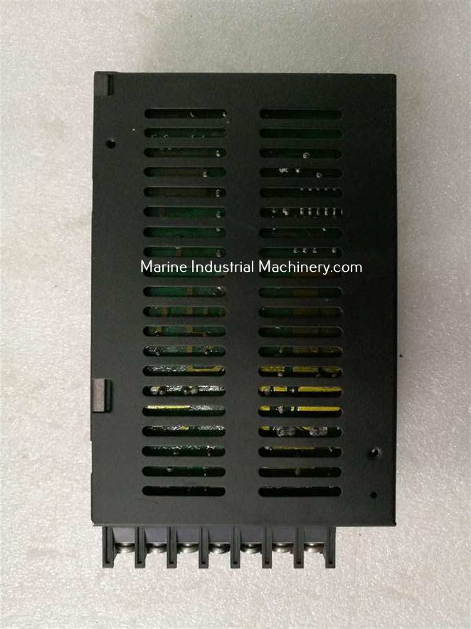 Volgen GXN-241R2 Power Supply