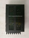 Volgen GXN-241R2 Power Supply