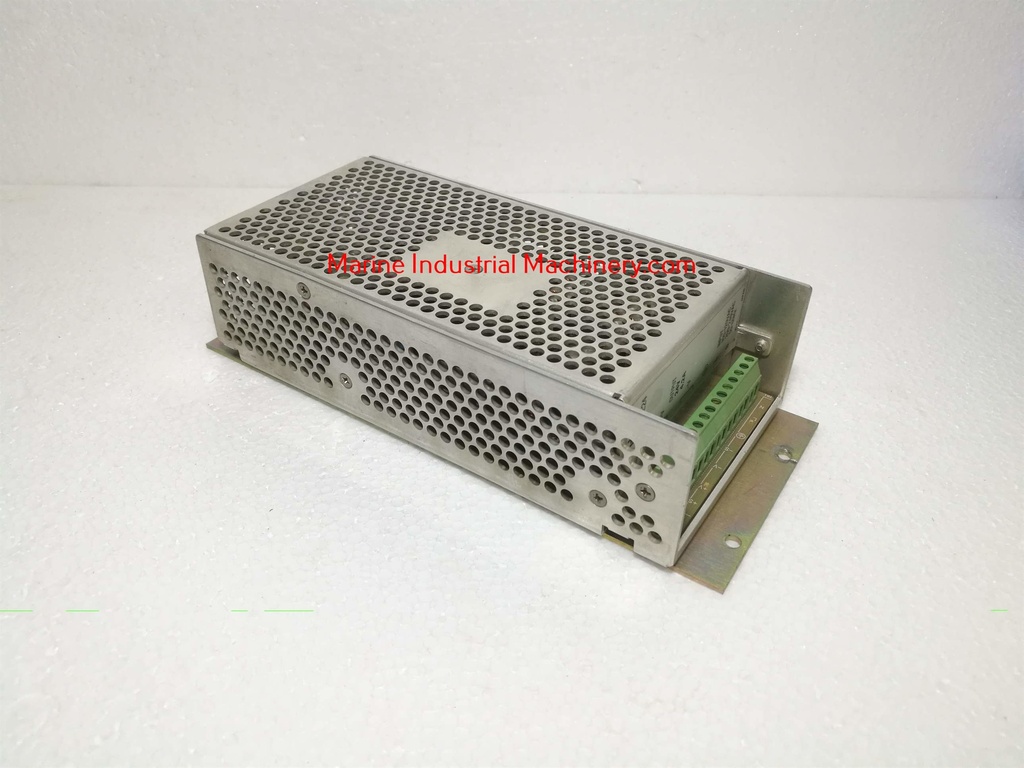 Idec PS3E-E24 Power Supply