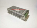 Idec PS3E-E24 Power Supply