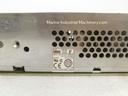 Idec PS3E-E24 Power Supply
