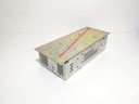 Idec PS3E-E24 Power Supply
