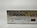 Vecas S-150-24 Power Supply