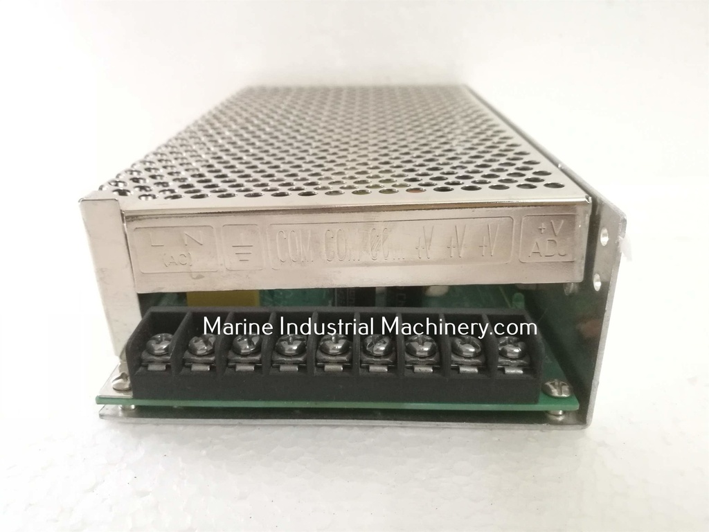Vecas S-150-24 Power Supply